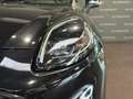 Ford Puma 1.0 EcoBoost Hybrid 125 CV S&S ST-Line Schwarz - thumbnail 7