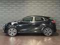 Ford Puma 1.0 EcoBoost Hybrid 125 CV S&S ST-Line Schwarz - thumbnail 5