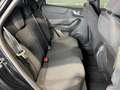 Ford Puma 1.0 EcoBoost Hybrid 125 CV S&S ST-Line Schwarz - thumbnail 13