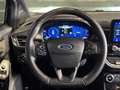 Ford Puma 1.0 EcoBoost Hybrid 125 CV S&S ST-Line Schwarz - thumbnail 11