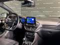 Ford Puma 1.0 EcoBoost Hybrid 125 CV S&S ST-Line Schwarz - thumbnail 9