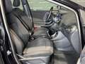 Ford Puma 1.0 EcoBoost Hybrid 125 CV S&S ST-Line Schwarz - thumbnail 12
