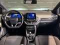 Ford Puma 1.0 EcoBoost Hybrid 125 CV S&S ST-Line Schwarz - thumbnail 10