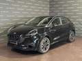 Ford Puma 1.0 EcoBoost Hybrid 125 CV S&S ST-Line Schwarz - thumbnail 1