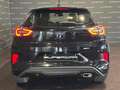 Ford Puma 1.0 EcoBoost Hybrid 125 CV S&S ST-Line Schwarz - thumbnail 4