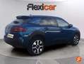 Citroen C4 Cactus 1.6 BlueHDi S&S Shine 100 Niebieski - thumbnail 8