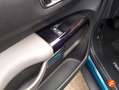 Citroen C4 Cactus 1.6 BlueHDi S&S Shine 100 Niebieski - thumbnail 15