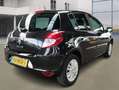 Renault Clio 1.2 Collection 2e Eig. 82.400 km +NAP NL-auto Noir - thumbnail 3