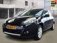 Renault Clio 1.2 Collection 2e Eig. 82.400 km +NAP NL-auto Noir - thumbnail 1