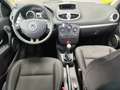 Renault Clio 1.2 Collection 2e Eig. 82.400 km +NAP NL-auto Noir - thumbnail 7