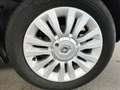 Renault Clio 1.2 Collection 2e Eig. 82.400 km +NAP NL-auto Noir - thumbnail 16