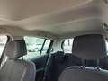 Renault Clio 1.2 Collection 2e Eig. 82.400 km +NAP NL-auto Noir - thumbnail 13