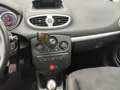 Renault Clio 1.2 Collection 2e Eig. 82.400 km +NAP NL-auto Noir - thumbnail 10