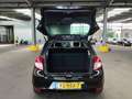 Renault Clio 1.2 Collection 2e Eig. 82.400 km +NAP NL-auto Noir - thumbnail 14