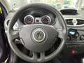Renault Clio 1.2 Collection 2e Eig. 82.400 km +NAP NL-auto Noir - thumbnail 8