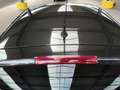 Renault Clio 1.2 Collection 2e Eig. 82.400 km +NAP NL-auto Noir - thumbnail 15