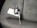 Renault Clio 1.2 Collection 2e Eig. 82.400 km +NAP NL-auto Noir - thumbnail 17