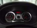 Renault Clio 1.2 Collection 2e Eig. 82.400 km +NAP NL-auto Noir - thumbnail 9