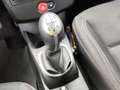 Renault Clio 1.2 Collection 2e Eig. 82.400 km +NAP NL-auto Noir - thumbnail 11