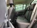 Renault Clio 1.2 Collection 2e Eig. 82.400 km +NAP NL-auto Noir - thumbnail 6