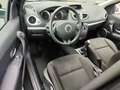 Renault Clio 1.2 Collection 2e Eig. 82.400 km +NAP NL-auto Noir - thumbnail 5