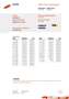 Renault Clio 1.2 Collection 2e Eig. 82.400 km +NAP NL-auto Noir - thumbnail 18