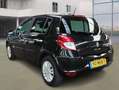 Renault Clio 1.2 Collection 2e Eig. 82.400 km +NAP NL-auto Noir - thumbnail 4