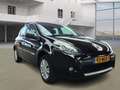 Renault Clio 1.2 Collection 2e Eig. 82.400 km +NAP NL-auto Noir - thumbnail 2