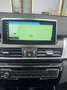BMW 218 218i Active Tourer Advantage 140cv auto Bianco - thumbnail 7