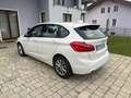 BMW 218 218i Active Tourer Advantage 140cv auto Bianco - thumbnail 5