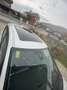 BMW 218 218i Active Tourer Advantage 140cv auto Bianco - thumbnail 9