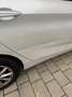 BMW 218 218i Active Tourer Advantage 140cv auto Bianco - thumbnail 12