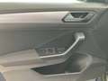 Volkswagen T-Roc Friends TSI DSG Grau - thumbnail 5