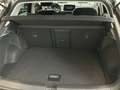 Volkswagen T-Roc Friends TSI DSG Grau - thumbnail 14