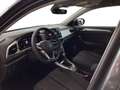 Volkswagen T-Roc Friends TSI DSG Grau - thumbnail 6