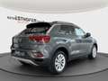 Volkswagen T-Roc Friends TSI DSG Grau - thumbnail 4