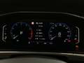 Volkswagen T-Roc Friends TSI DSG Grau - thumbnail 8
