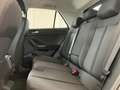 Volkswagen T-Roc Friends TSI DSG Grau - thumbnail 10