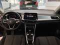 Volkswagen T-Roc Friends TSI DSG Grau - thumbnail 13