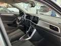 Volkswagen T-Roc Friends TSI DSG Grau - thumbnail 9