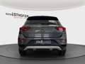 Volkswagen T-Roc Friends TSI DSG Grau - thumbnail 3