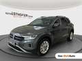 Volkswagen T-Roc Friends TSI DSG Grau - thumbnail 1
