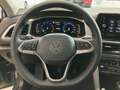 Volkswagen T-Roc Friends TSI DSG Grau - thumbnail 7