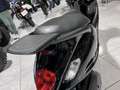 SYM Fiddle 50 IV 4T 25KM CLASSE A Noir - thumbnail 6