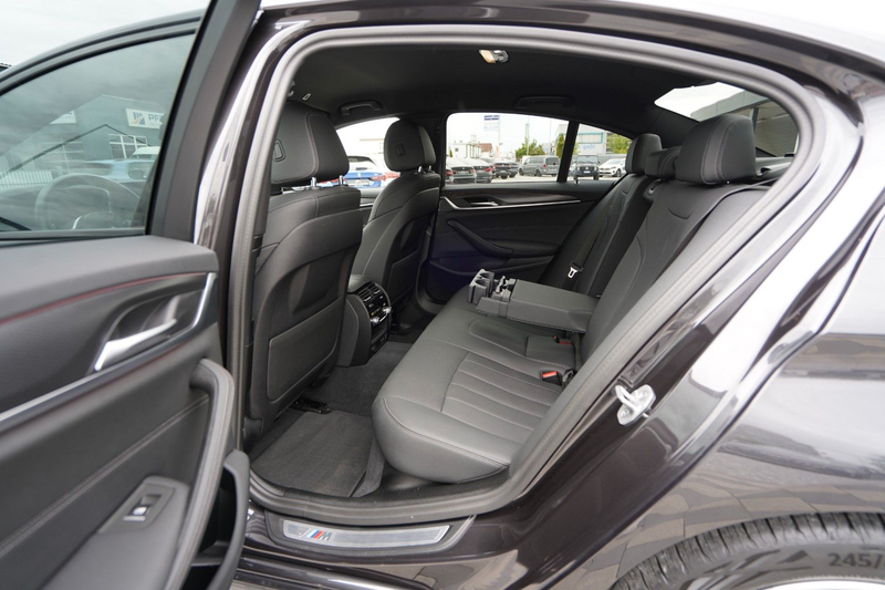 Photo du véhicule