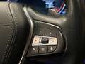BMW 840 High Executive Automaat HUD LED Camera NL-Auto Grijs - thumbnail 23