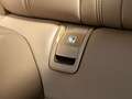 BMW 840 High Executive Automaat HUD LED Camera NL-Auto Grijs - thumbnail 36