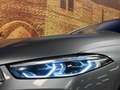 BMW 840 High Executive Automaat HUD LED Camera NL-Auto Grijs - thumbnail 38