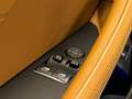 BMW 840 High Executive Automaat HUD LED Camera NL-Auto Grijs - thumbnail 35