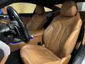 BMW 840 High Executive Automaat HUD LED Camera NL-Auto Grijs - thumbnail 20